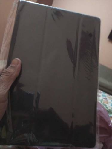 Samsung tab a8
