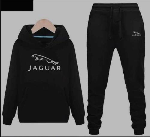 2 piece men's tracksuit 