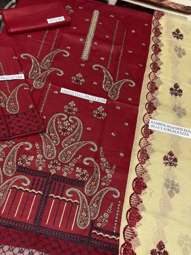 Alhumdulillah Lawn 2024 Summer Collection 2024 🌹✅Eid Collection 2024 ✅