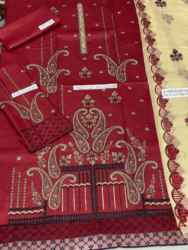 Alhumdulillah Lawn 2024 Summer Collection 2024 🌹✅Eid Collection 2024 ✅