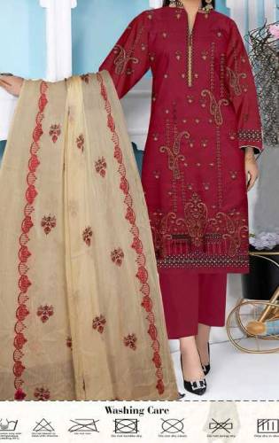 Alhumdulillah Lawn 2024 Summer Collection 2024 🌹✅Eid Collection 2024 ✅