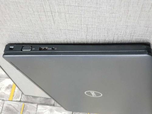 Dell Latitude 5490 