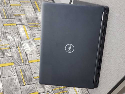 Dell Latitude 5490 