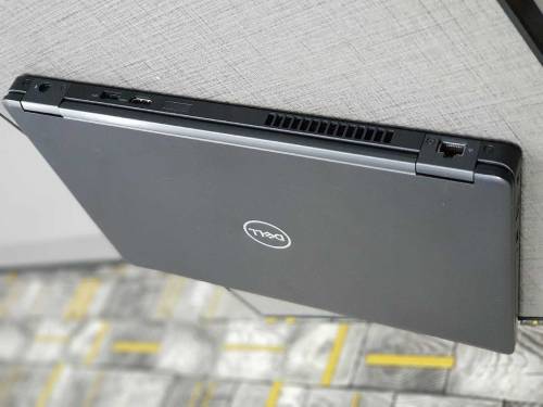 Dell Latitude 5490 