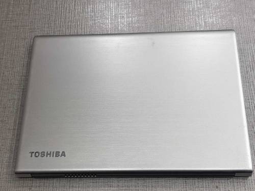 Toshibah Portage z30 A