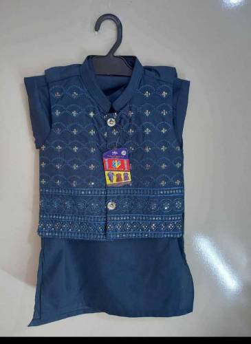 3 peice shalwar Qameez waskot