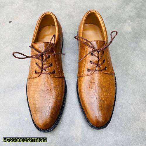crocodile shoes for men,mustard
