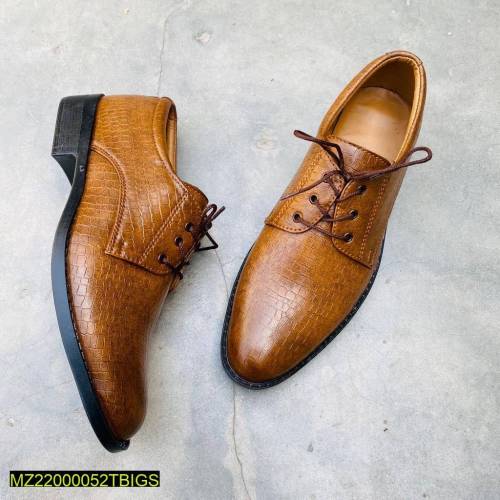 crocodile shoes for men,mustard