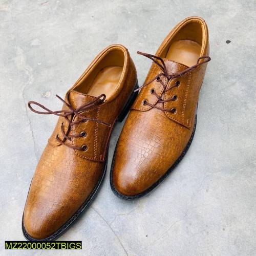crocodile shoes for men,mustard