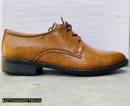 crocodile shoes for men,mustard