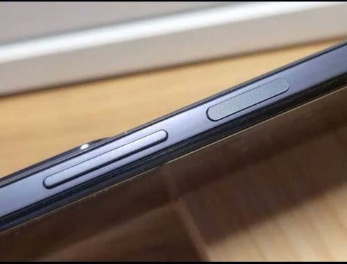 Redmi note 11 10 /10 good condition 