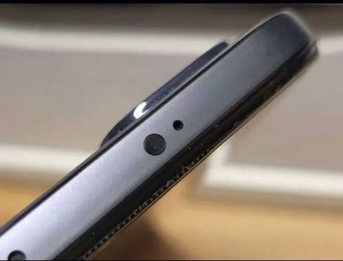 Redmi note 11 10 /10 good condition 