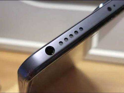 Redmi note 11 10 /10 good condition 