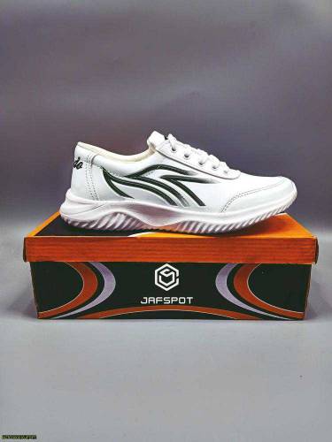 boys shoes 