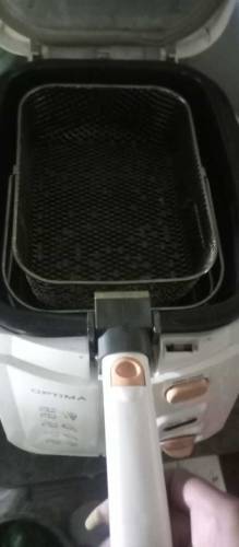 fryer