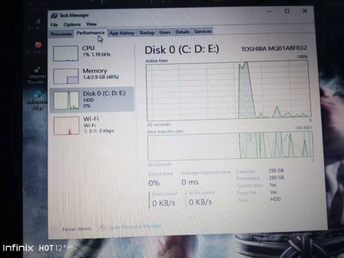 samsung laptop
