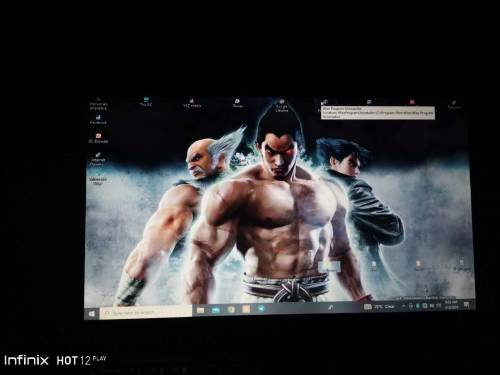 samsung laptop