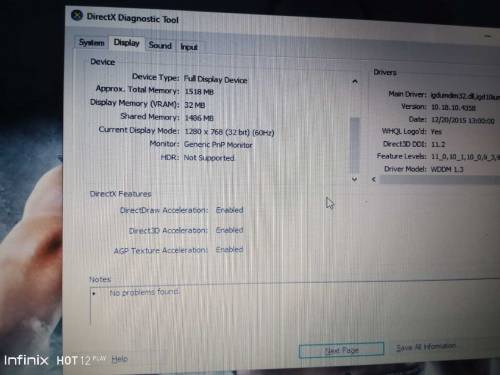samsung laptop