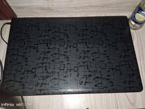samsung laptop