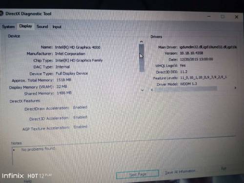 samsung laptop