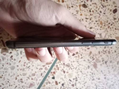 Iphone 8 non PTA