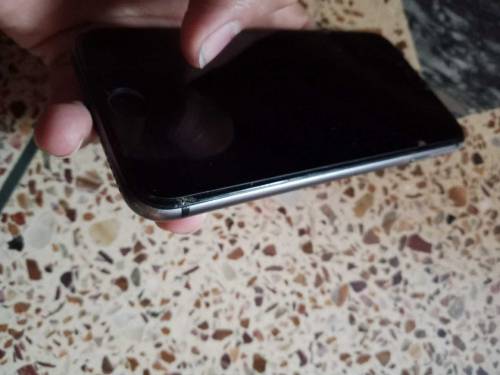 Iphone 8 non PTA