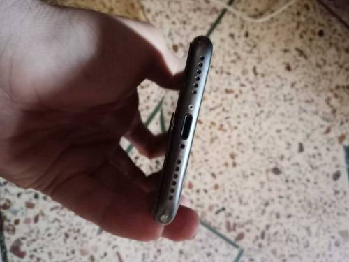 Iphone 8 non PTA