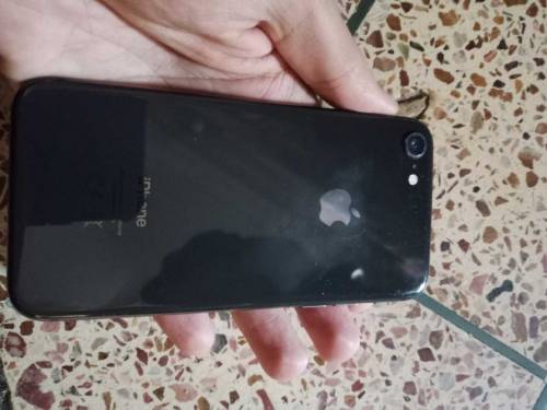 Iphone 8 non PTA
