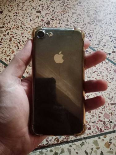 Iphone 8 non PTA