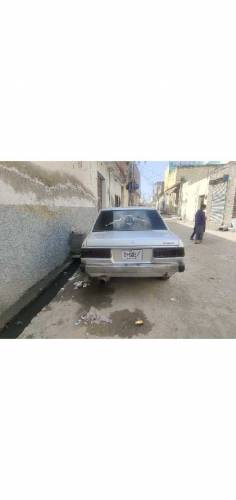 heyy guys i am selling my ke70 only shoqyan