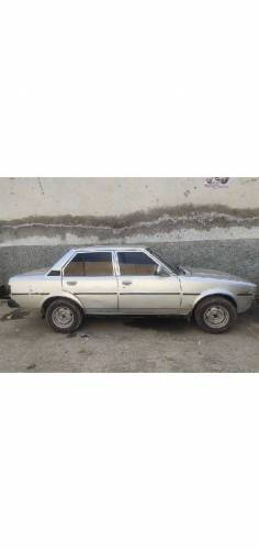 heyy guys i am selling my ke70 only shoqyan