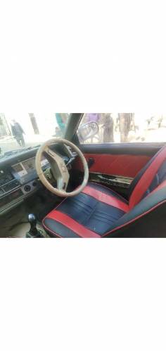 heyy guys i am selling my ke70 only shoqyan