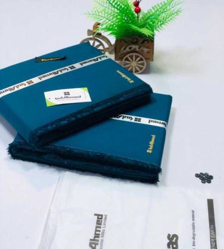 Cotton suit for men  3types and having different prices 2250,2150,1750