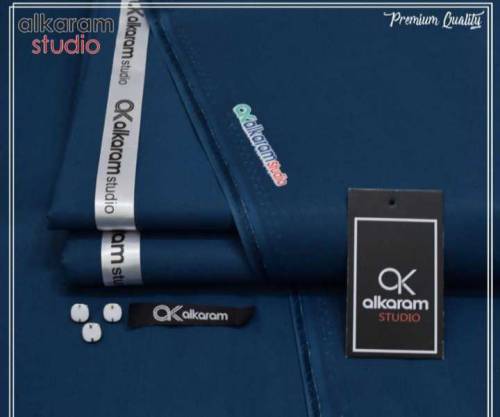 Cotton suit for men  3types and having different prices 2250,2150,1750
