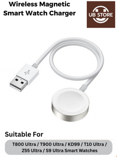 Mobile data cable 