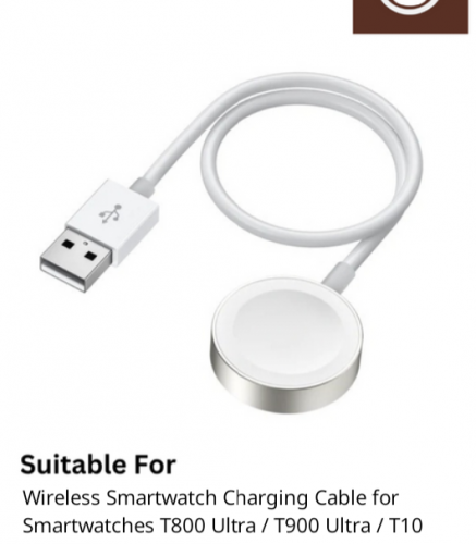 Mobile data cable 