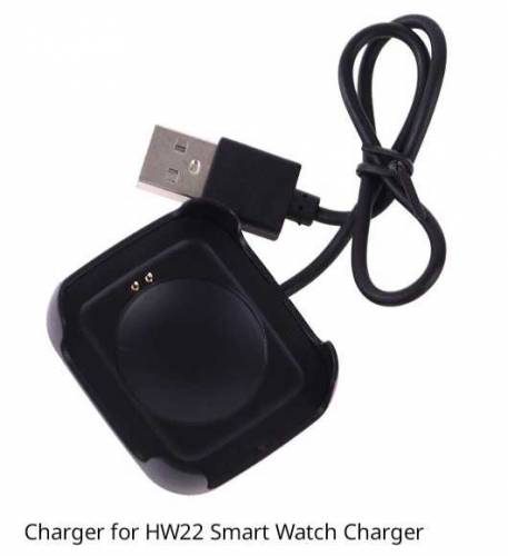 Mobile data cable 
