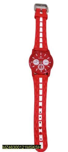 Man and women watches 