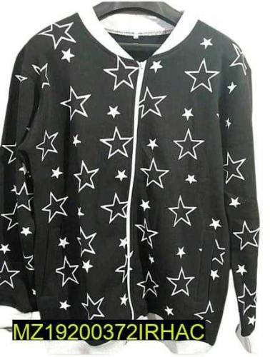 Woman hoodies and coat