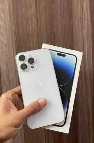iphone 14  non pta