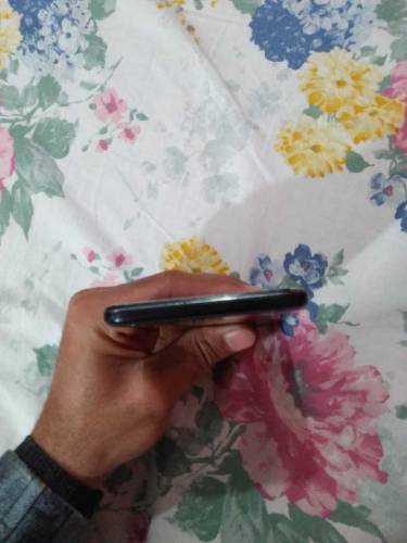 Urgent sale 