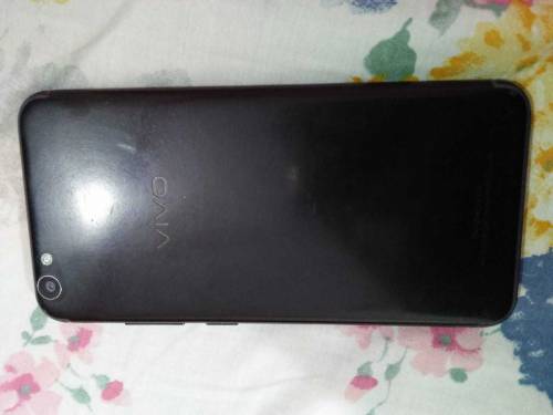 Urgent sale 