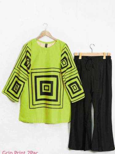women's dress