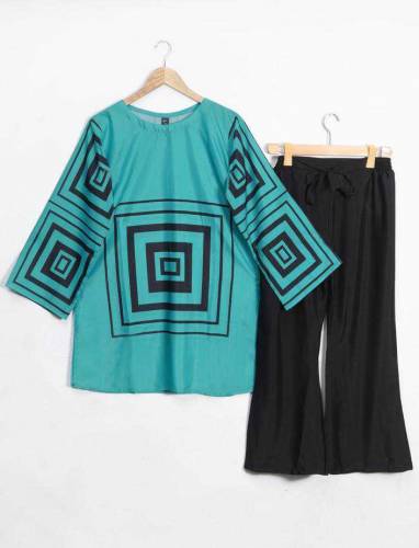 women's dress