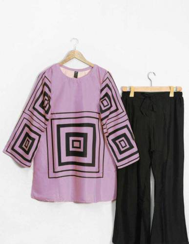 women's dress
