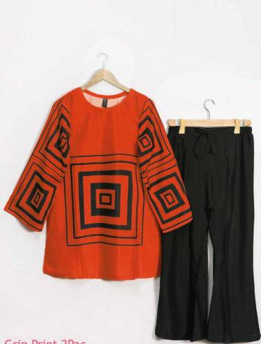 women's dress
