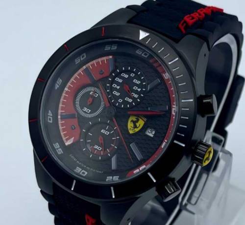 Men,s semi formal watch 