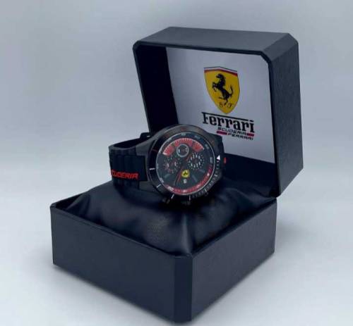 Men,s semi formal watch 