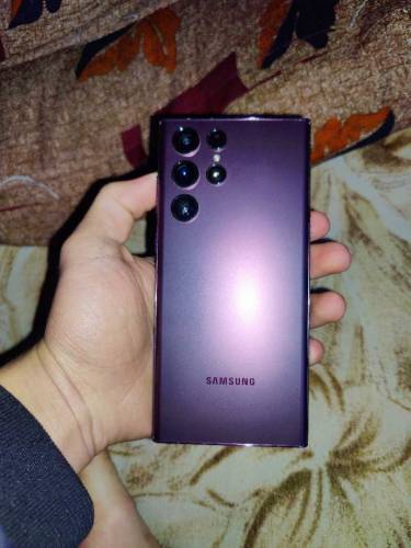 Samsung 