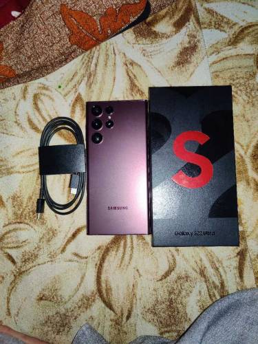 Samsung 